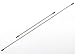 Traxxas 8598 Sway Bars Use Stock and Hop-up Replacement Parts to Get Vehicles, Silver