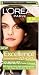 L'Oreal Excellence To Go Hair Color - Dark Brown 4