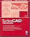 Software : TurboCAD Designer 12