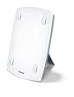Beurer - TL 60 - Luminoth�rapie - Lampe � Lumi�re du Jour
