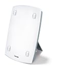 Beurer TL 60 Tageslicht-Lampe