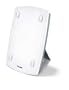 Beurer - TL 60 - Luminoth�rapie - Lampe � Lumi�re du Jour