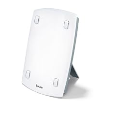 Beurer TL 60 Tageslicht-Lampe
