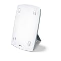 Beurer TL 60 Tageslicht-Lampe