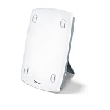 Beurer - TL 60 - Luminoth�rapie - Lampe � Lumi�re du Jourpar Beurer