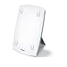 Beurer TL 60 Tageslicht-Lampe
