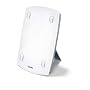 Beurer TL 60 Tageslicht-Lampe