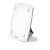 Beurer TL 60 Tageslicht-Lampe