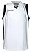 Spalding Crunchtime Tank Top Basketball Trikot