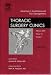 Thoracic Anesthesia and Pain Management, An Issue of Thoracic Surgery Clinics (The Clinics: Surgery)