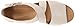 Franco Sarto Women's Vicker Espadrille Sandal
