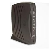 NEW Surfboard Cable Modem Docsis 2 (Modems)