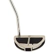 HiPPO Golf 2008 ITX Putter - HP 6