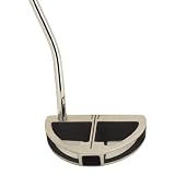 HiPPO Golf 2008 ITX Putter - HP 6