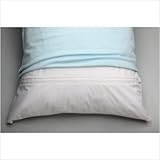SecureTravel Travel Pillow Protector