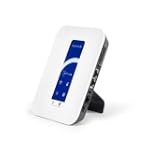 GlobeSurfer III+ (3G Mobilfunkrouter...
