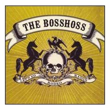 Rodeo Radio