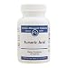 Fumaric Acid, 500 mg, 90 capsules by Vitamin Research Products