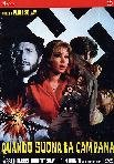 quando suona la campana / When the Bell Tolls (Dvd) Italian Import