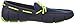 SWIMs Men's Ultra light Braided Lace Loafer for Pool, Beach, and all-around comfort - Swimsify Your Summer