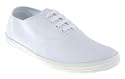 Office Aman Plimsole