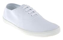 Office Aman Plimsole