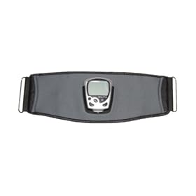 �A�C�e�b�N �X�����v��II MA-338 ���g��50/60Hz���p