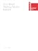 Making Worlds: 53rd International Art Exhibition: La Biennale di Venezia