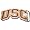 USC Trojans