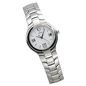 Movado Portico Ladies Watch