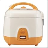 Cuckoo Rice Cooker | CR-0331