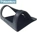 RIM BlackBerry Leather Desktop Stand