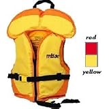 Marine Technologies Child's Vest PFD