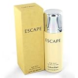  : ESCAPE by Calvin Klein - Body Lotion 6.7 oz for women