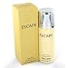 Health & Personal Care : ESCAPE by Calvin Klein - Body Lotion 6.7 oz for women