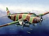 1/72�@�r�l�D82�@�l������������������
