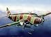 1/72�@�r�l�D82�@�l������������������