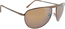 ["Steve Madden Men