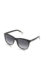 Escada Gafas de Sol  Negro