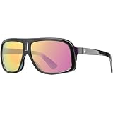 Dragon GG Sunglasses