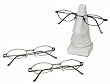 Multi View Collection Style 20 - Available in Various Colors and Strengths