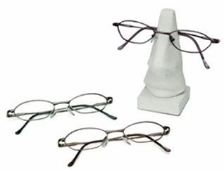Multi View Collection Style 20 - Available in Various Colors and Strengths