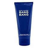 Produkt-Bild: Marc Jacobs Bang Bang Hair & Body Wash - 200ml/6.7oz