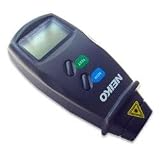 Neiko Digital Laser Photo Tachometer