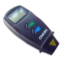 Neiko Digital Laser Photo Tachometer