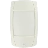 NEW SVAT PI1000 COVERT MPEG-4 DVR WITH BUILT-IN COLOR PINHOLE CAMERA (OBS SYSTEMS/HOME SECURITY)