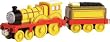 Molly by Take Along Thomas the Tank Engine