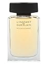 Guerlain L'Instant De Guerlain Pour Homme After Shave Bottle 100ml