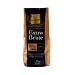 Cacao Barry Cocoa Powder - Extra Dark