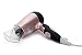 Nova NHD 2806 1200 Watts Foldable Hair Dryer RS.447.00